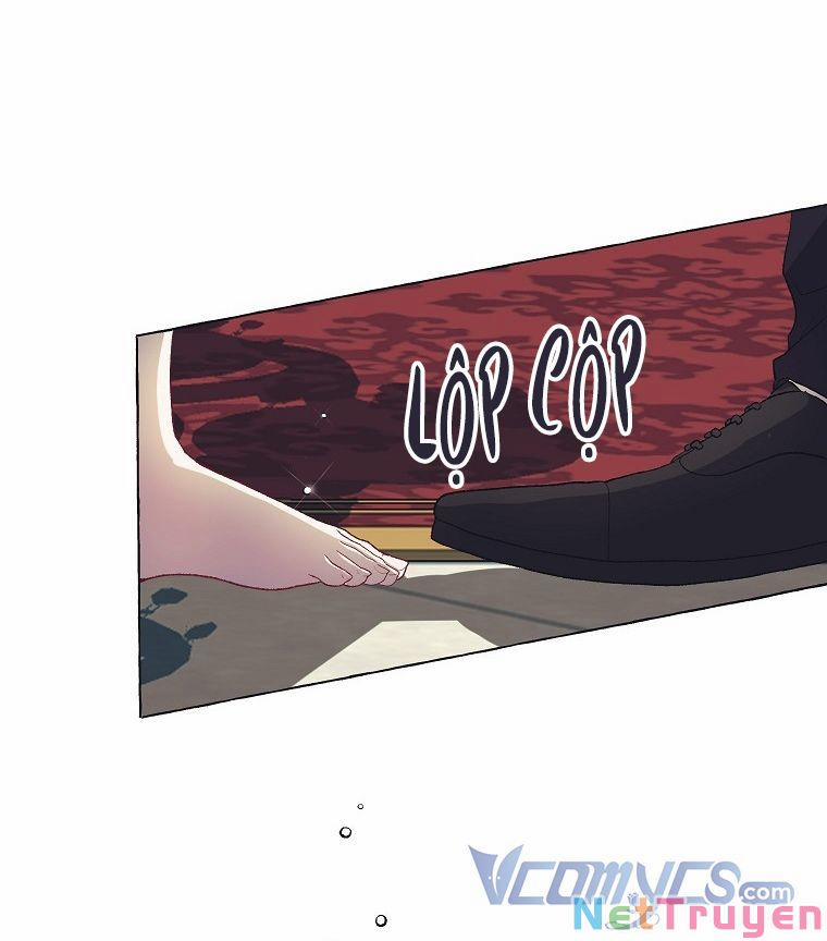 Thời Gian Của Nhân Vật Phụ Có Giới Hạn 16 trang 28