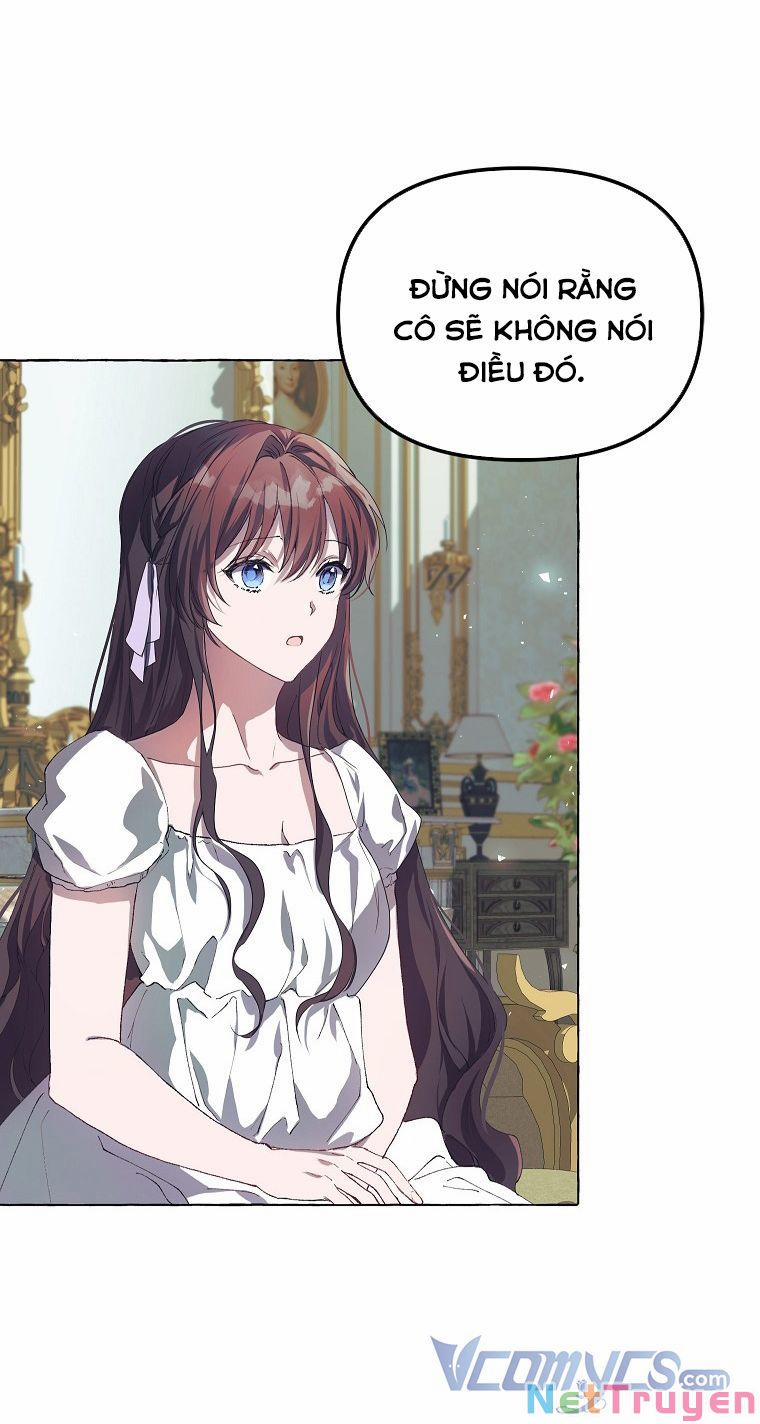 Thời Gian Của Nhân Vật Phụ Có Giới Hạn 16 trang 3