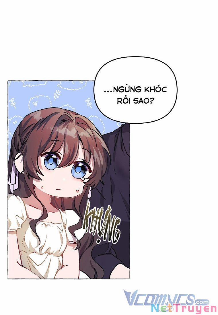 Thời Gian Của Nhân Vật Phụ Có Giới Hạn 16 trang 37