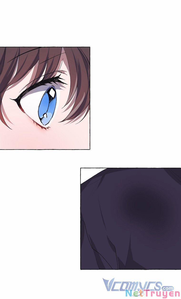 Thời Gian Của Nhân Vật Phụ Có Giới Hạn 16 trang 39