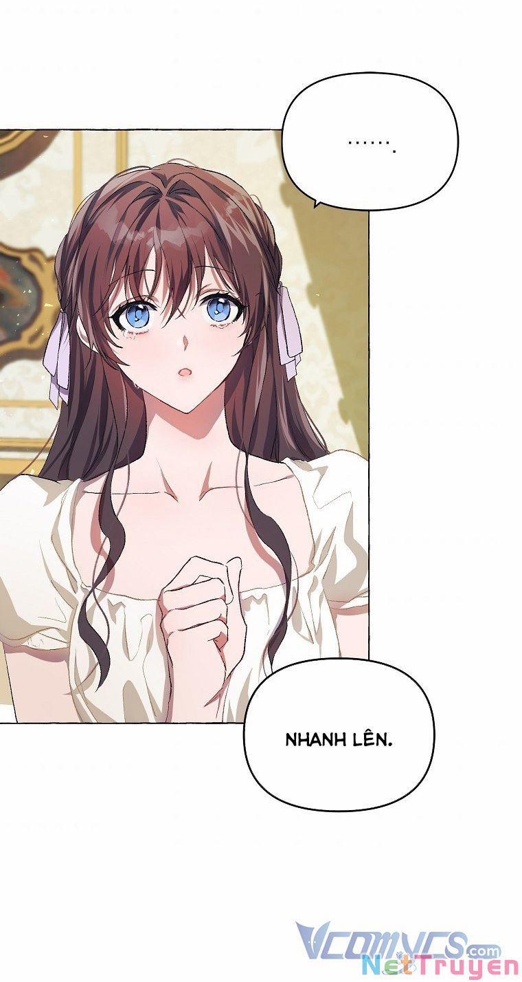 Thời Gian Của Nhân Vật Phụ Có Giới Hạn 16 trang 42