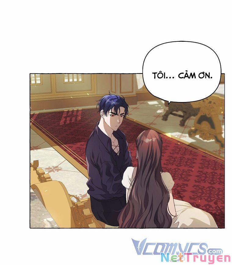 Thời Gian Của Nhân Vật Phụ Có Giới Hạn 16 trang 43