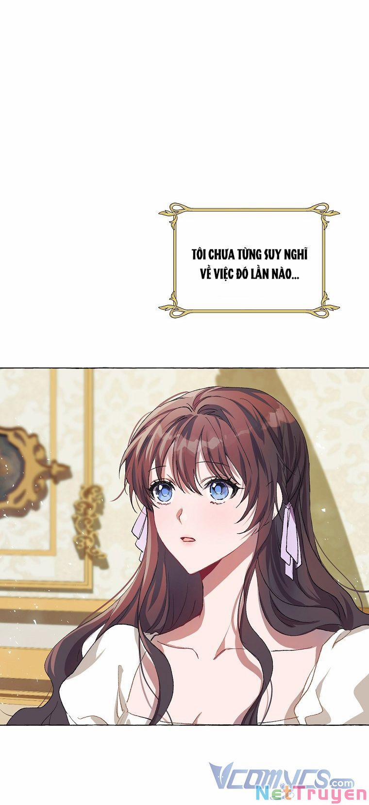 Thời Gian Của Nhân Vật Phụ Có Giới Hạn 16 trang 47