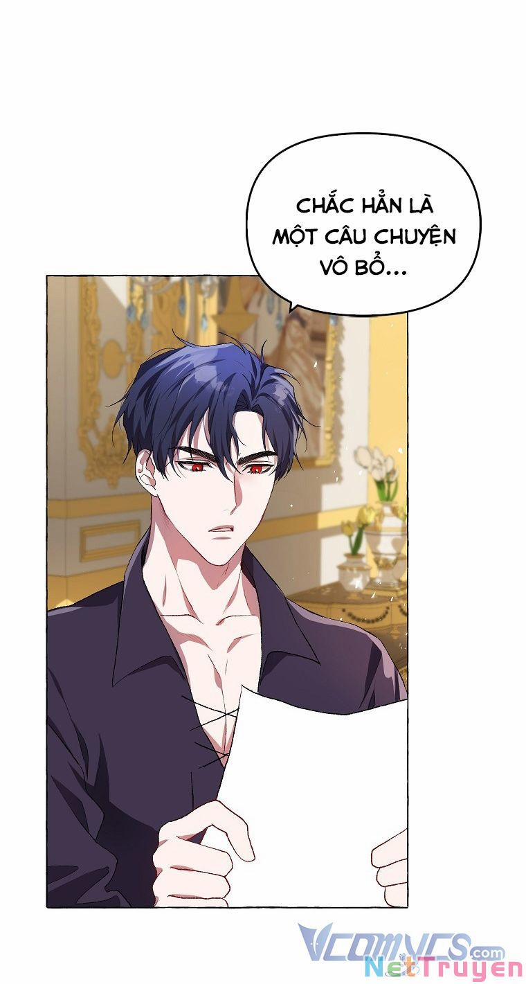 Thời Gian Của Nhân Vật Phụ Có Giới Hạn 16 trang 56