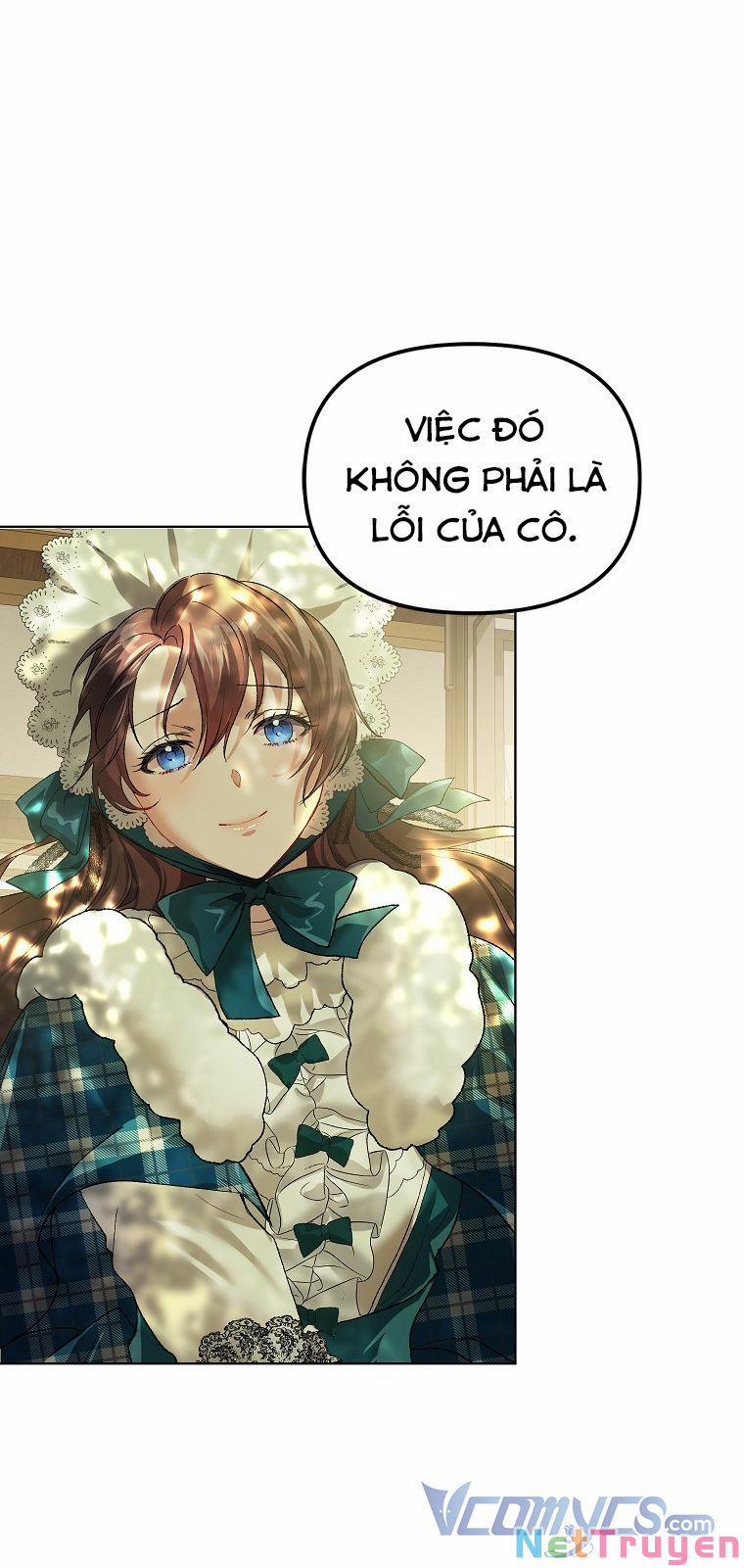 Thời Gian Của Nhân Vật Phụ Có Giới Hạn 17 trang 24