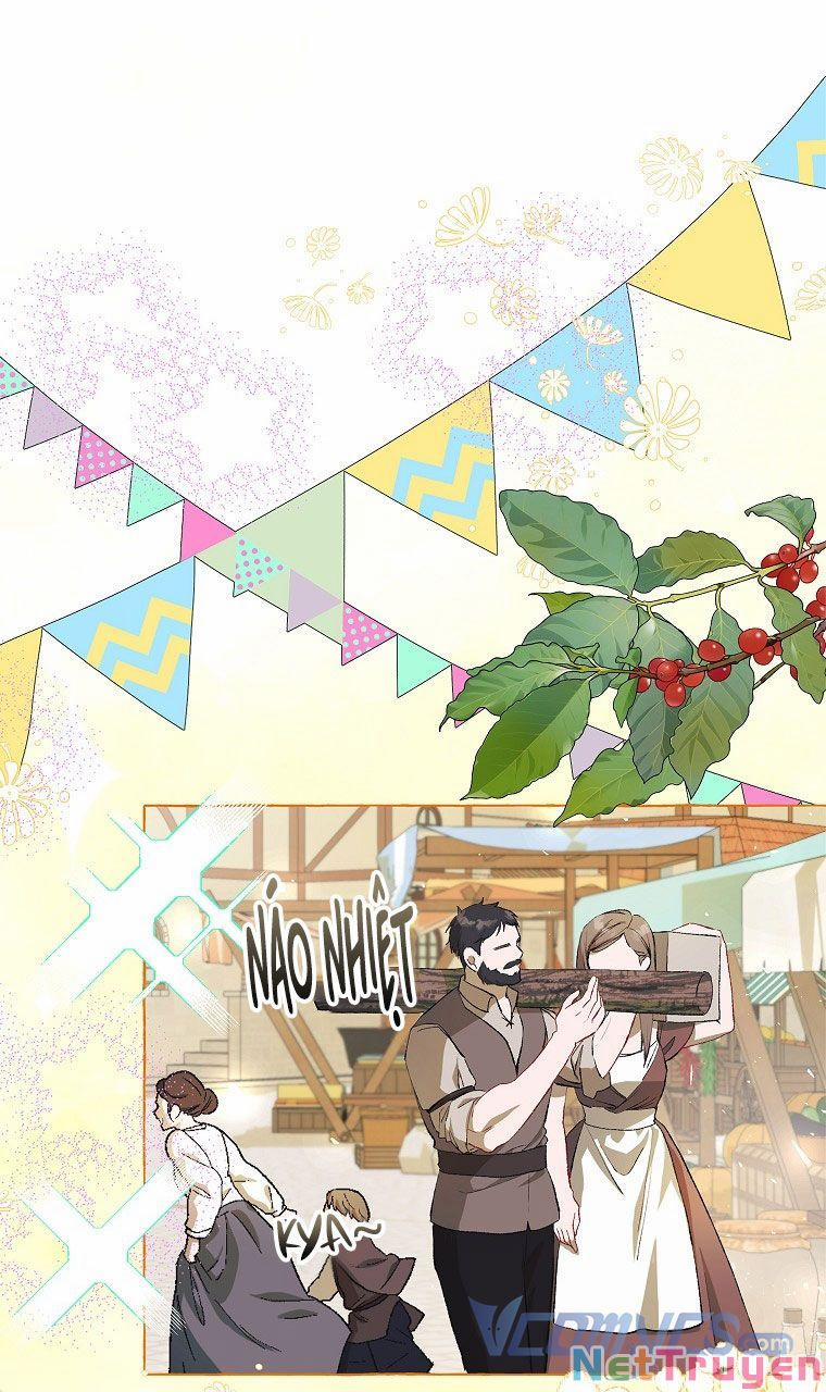 Thời Gian Của Nhân Vật Phụ Có Giới Hạn 18 trang 0