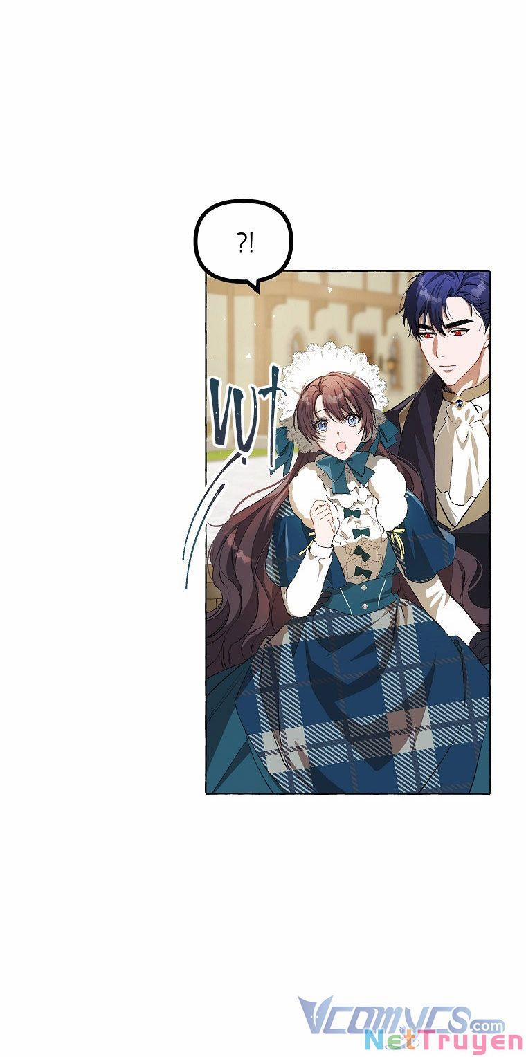 Thời Gian Của Nhân Vật Phụ Có Giới Hạn 18 trang 15