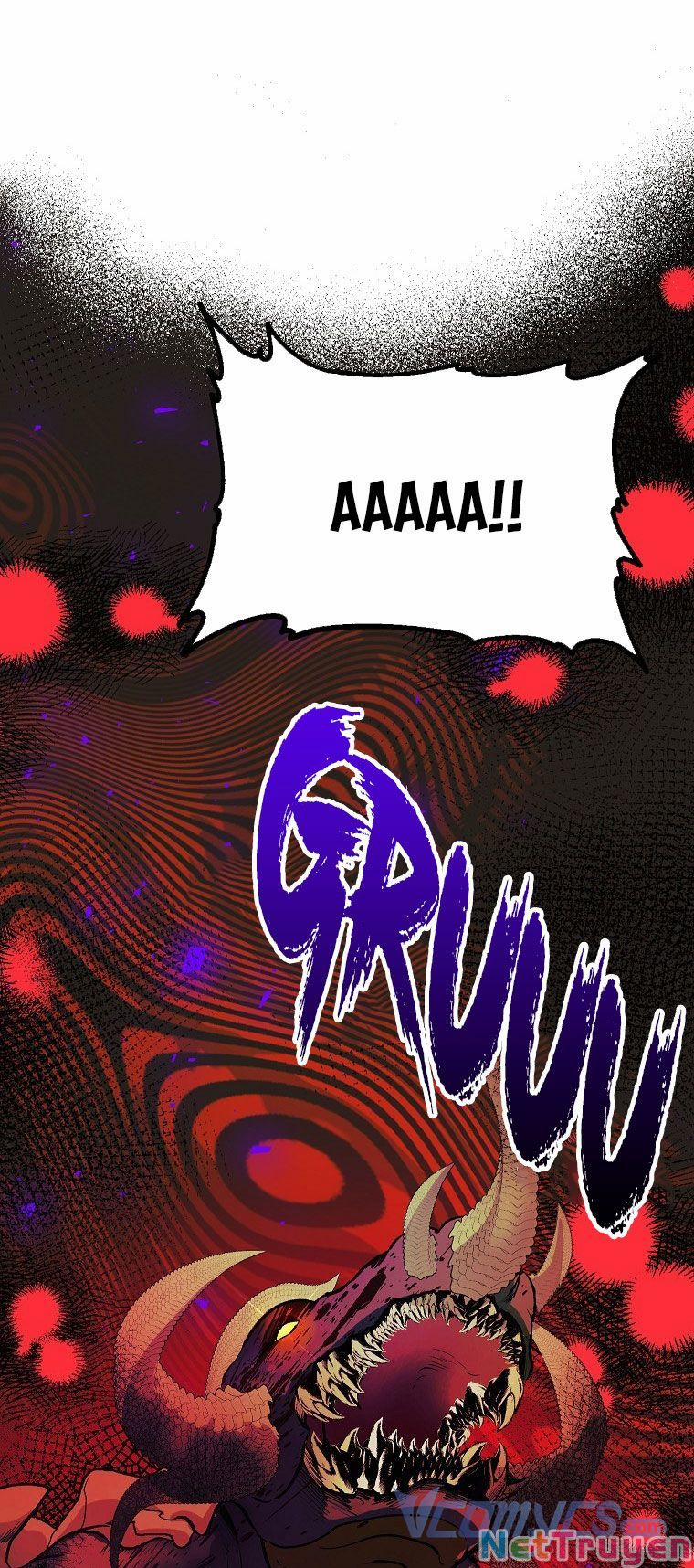 Thời Gian Của Nhân Vật Phụ Có Giới Hạn 18 trang 23