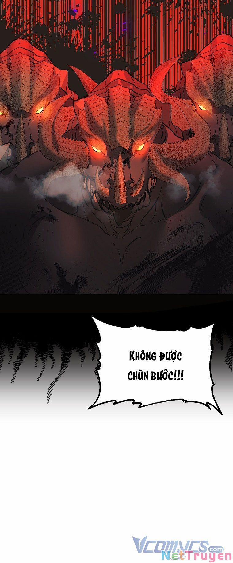 Thời Gian Của Nhân Vật Phụ Có Giới Hạn 18 trang 25