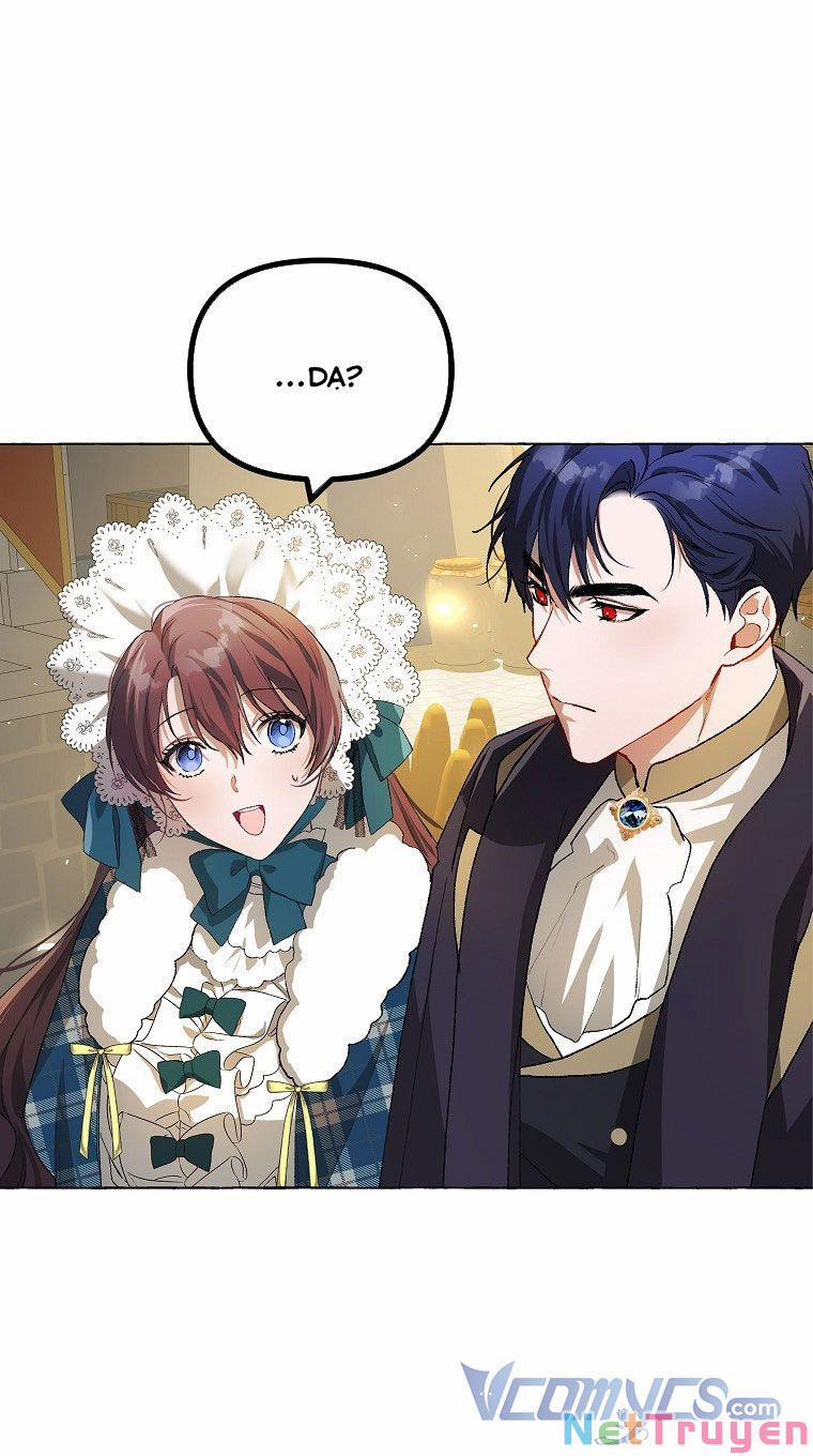 Thời Gian Của Nhân Vật Phụ Có Giới Hạn 18 trang 8