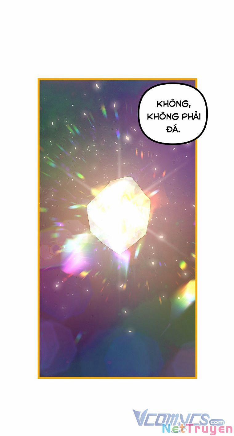 Thời Gian Của Nhân Vật Phụ Có Giới Hạn 19 trang 1