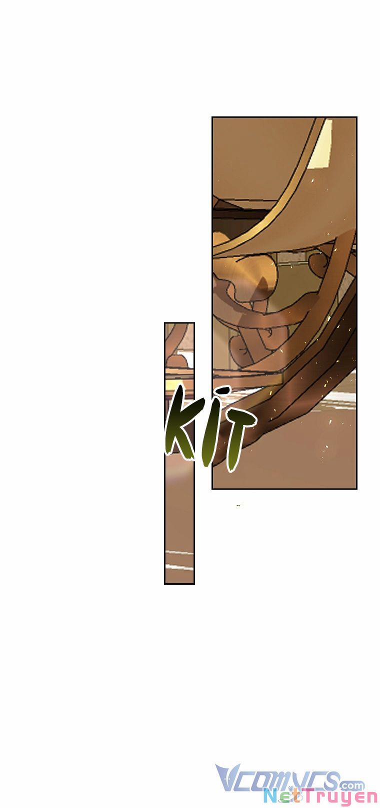 Thời Gian Của Nhân Vật Phụ Có Giới Hạn 19 trang 18