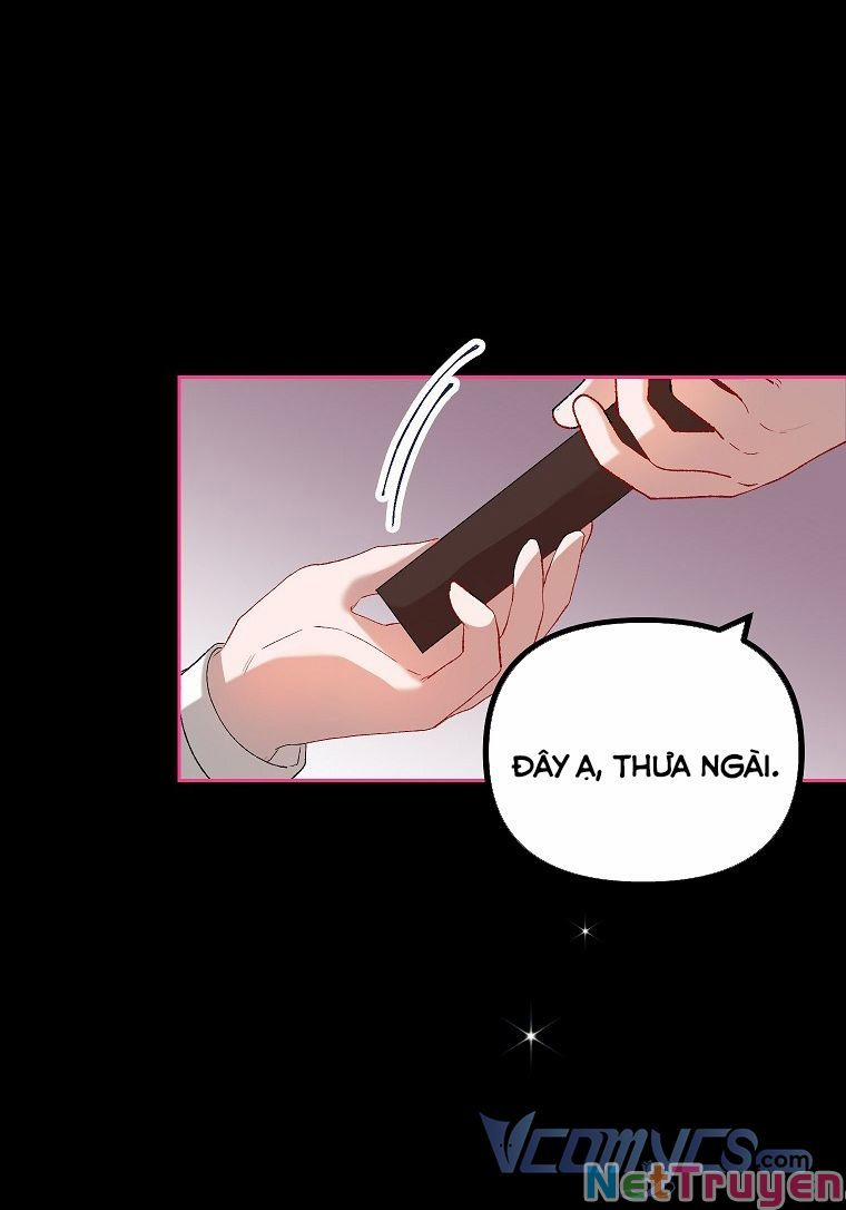 Thời Gian Của Nhân Vật Phụ Có Giới Hạn 19 trang 27