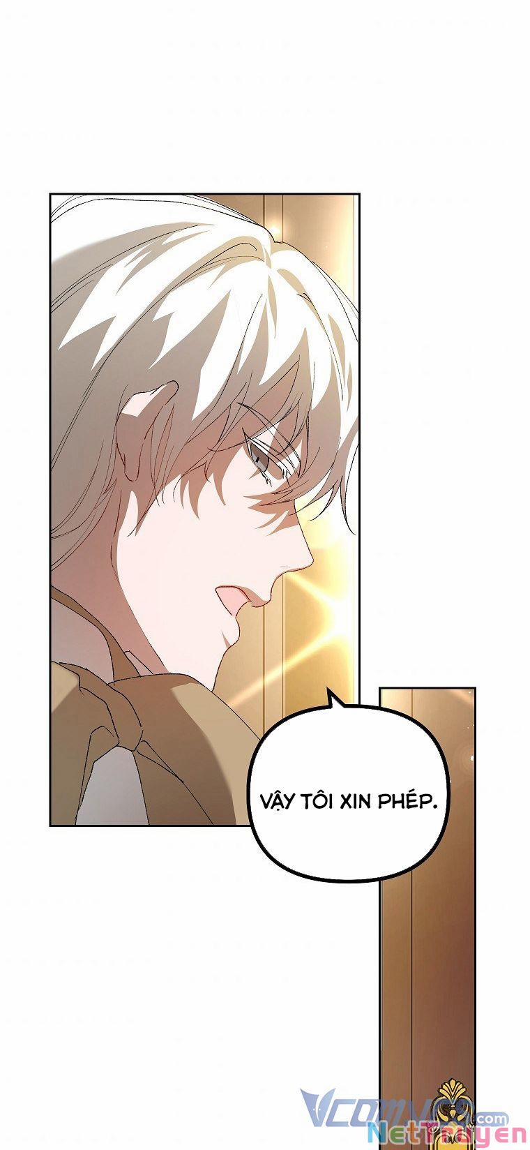 Thời Gian Của Nhân Vật Phụ Có Giới Hạn 19 trang 52