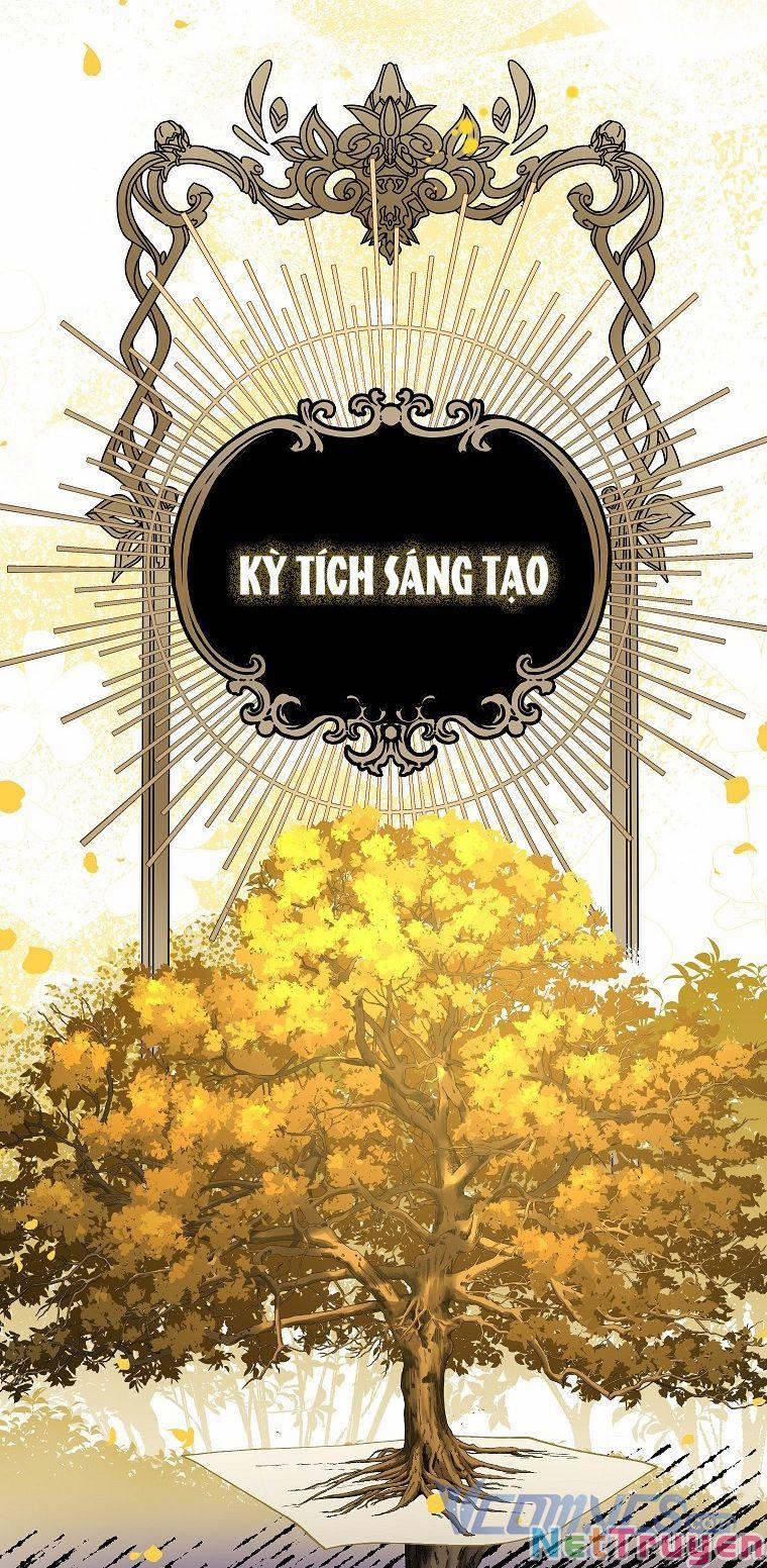 Thời Gian Của Nhân Vật Phụ Có Giới Hạn 19 trang 55