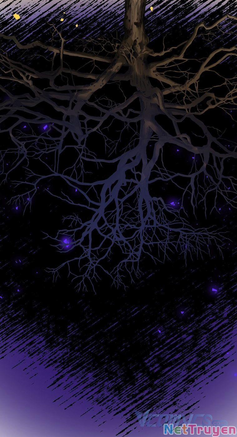 Thời Gian Của Nhân Vật Phụ Có Giới Hạn 19 trang 56