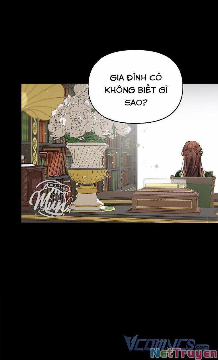 Thời Gian Của Nhân Vật Phụ Có Giới Hạn 2 trang 19