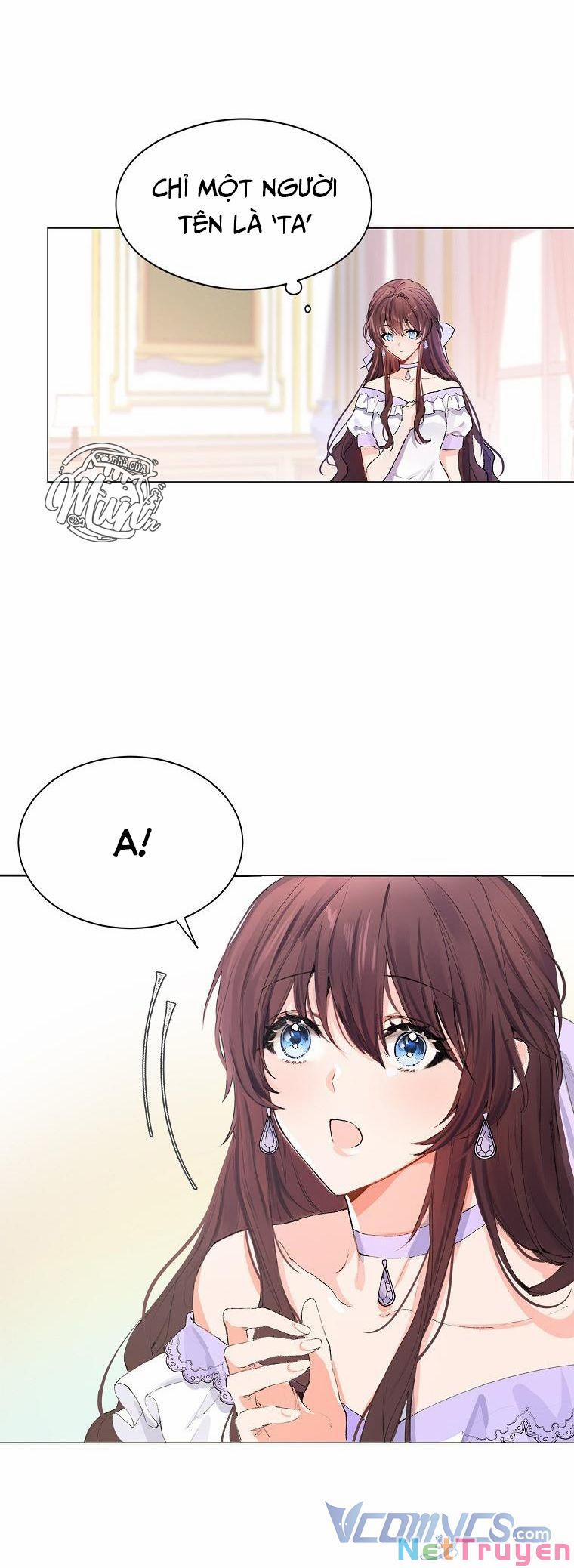 Thời Gian Của Nhân Vật Phụ Có Giới Hạn 2 trang 36