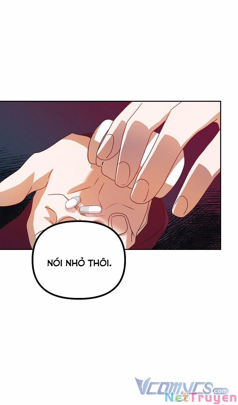 Thời Gian Của Nhân Vật Phụ Có Giới Hạn 20 trang 13