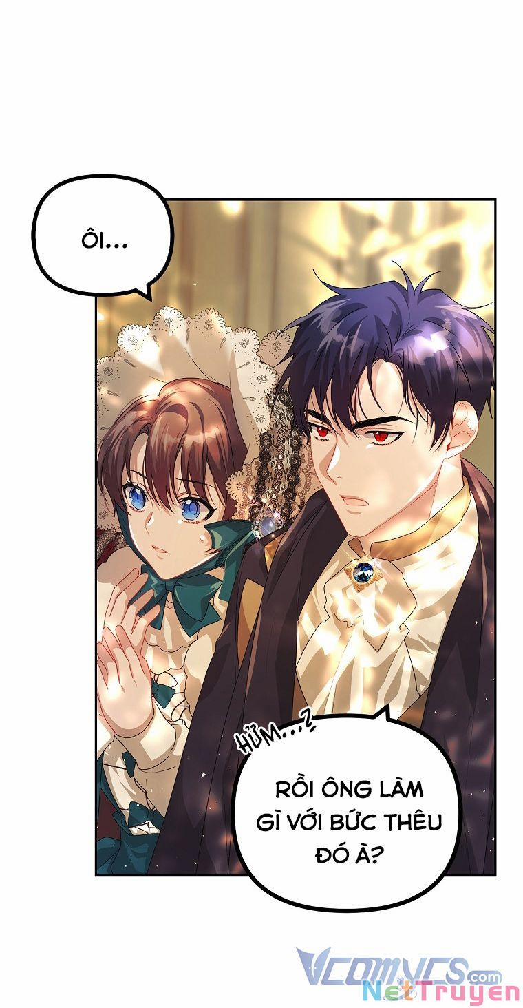 Thời Gian Của Nhân Vật Phụ Có Giới Hạn 20 trang 27