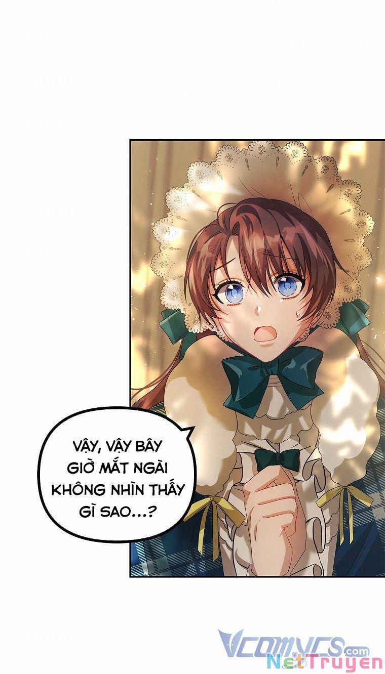 Thời Gian Của Nhân Vật Phụ Có Giới Hạn 20 trang 37