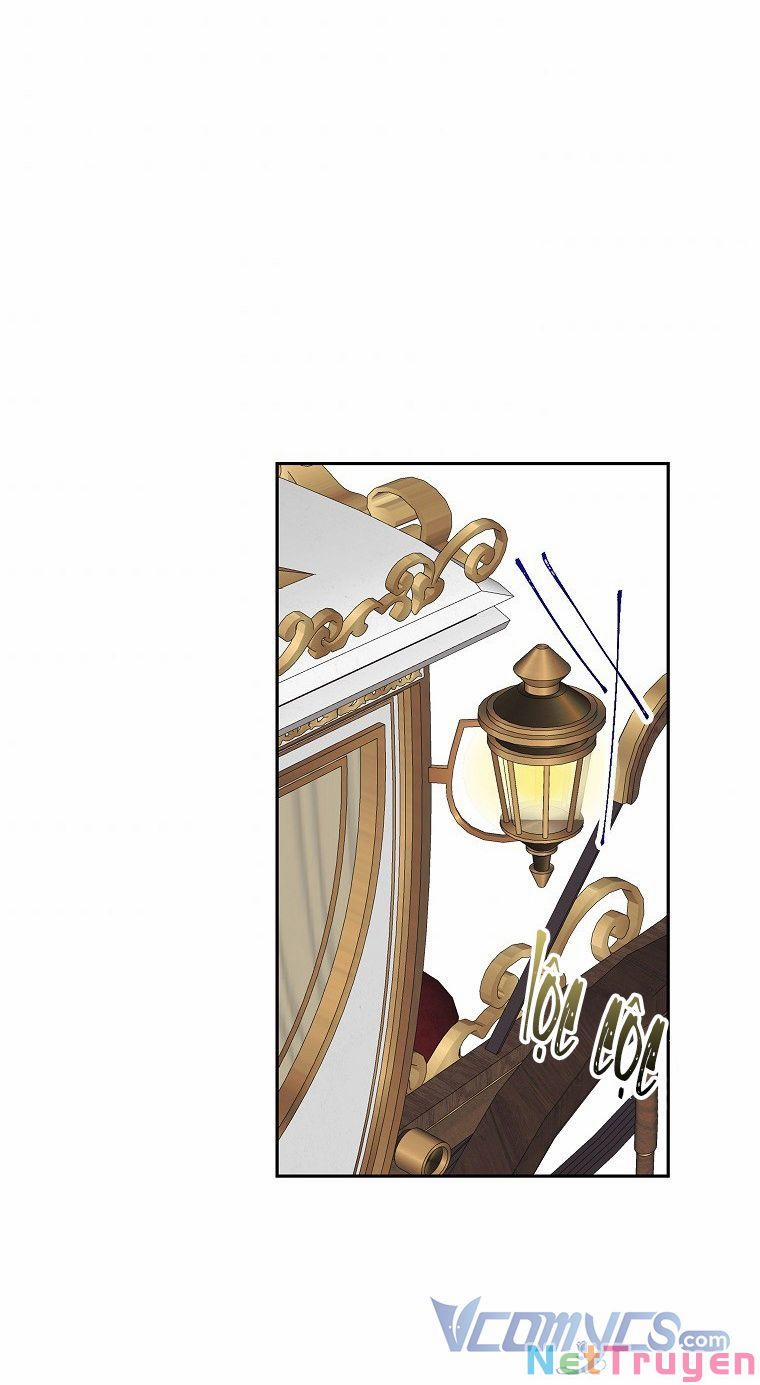 Thời Gian Của Nhân Vật Phụ Có Giới Hạn 20 trang 51