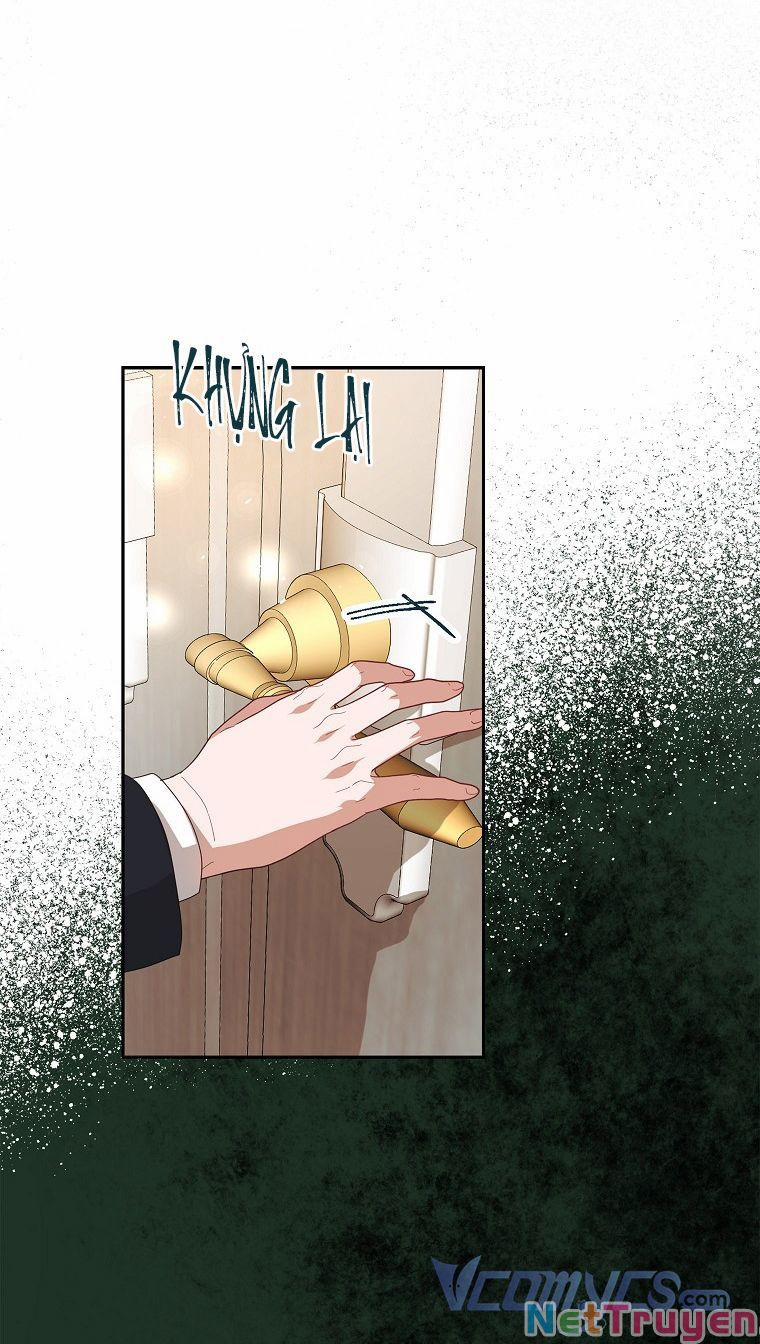 Thời Gian Của Nhân Vật Phụ Có Giới Hạn 20 trang 7