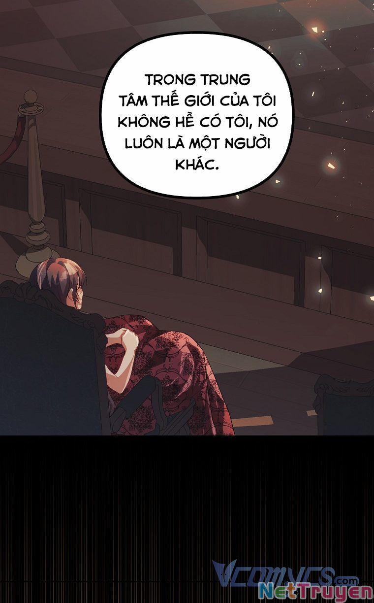 Thời Gian Của Nhân Vật Phụ Có Giới Hạn 21 trang 15