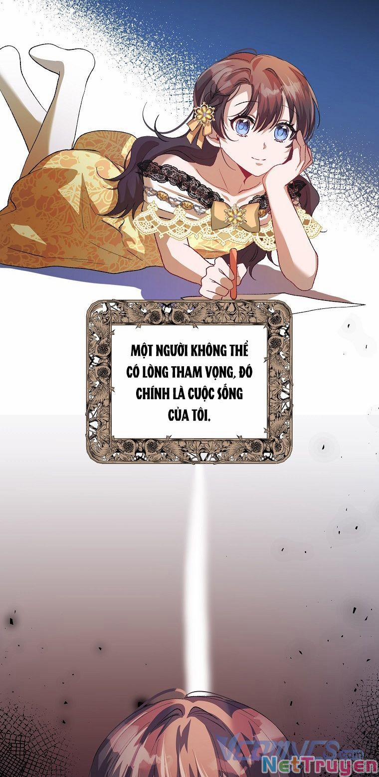 Thời Gian Của Nhân Vật Phụ Có Giới Hạn 21 trang 18