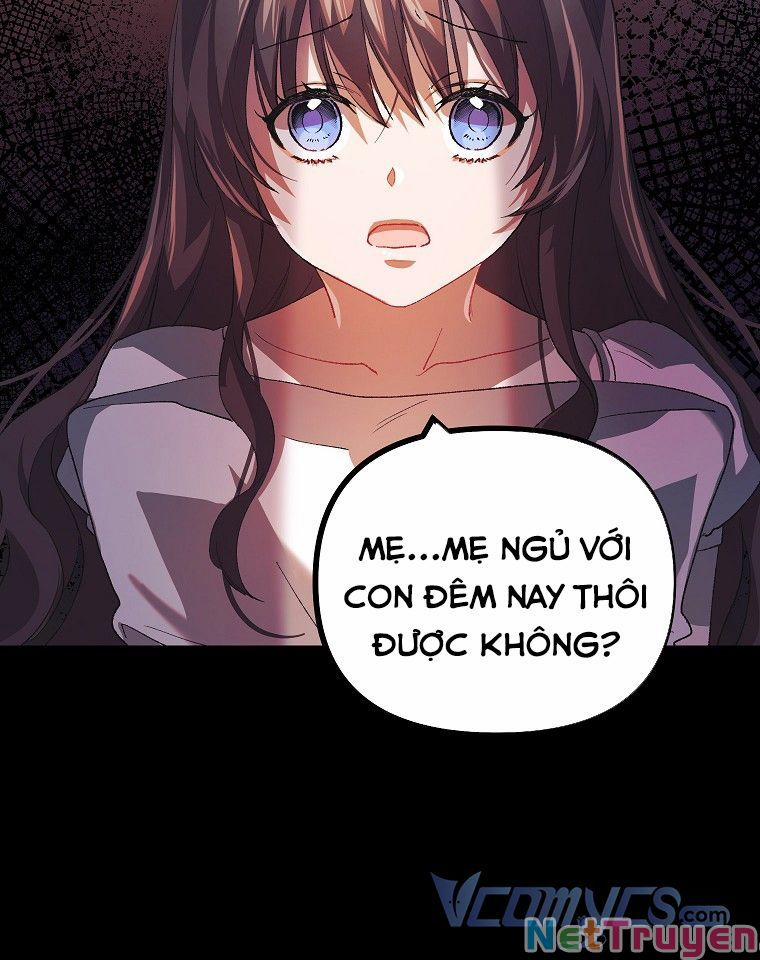 Thời Gian Của Nhân Vật Phụ Có Giới Hạn 21 trang 19