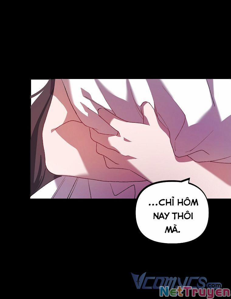 Thời Gian Của Nhân Vật Phụ Có Giới Hạn 21 trang 21