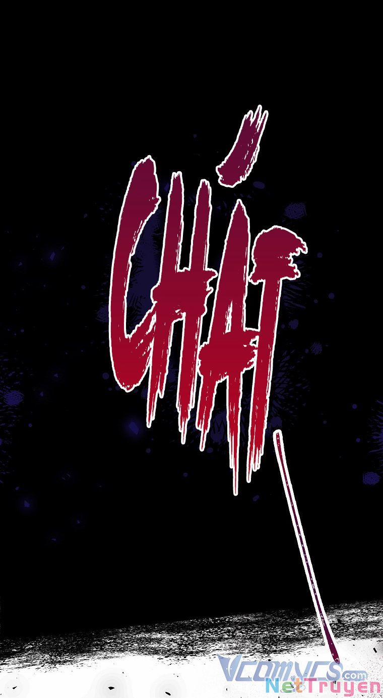 Thời Gian Của Nhân Vật Phụ Có Giới Hạn 21 trang 24