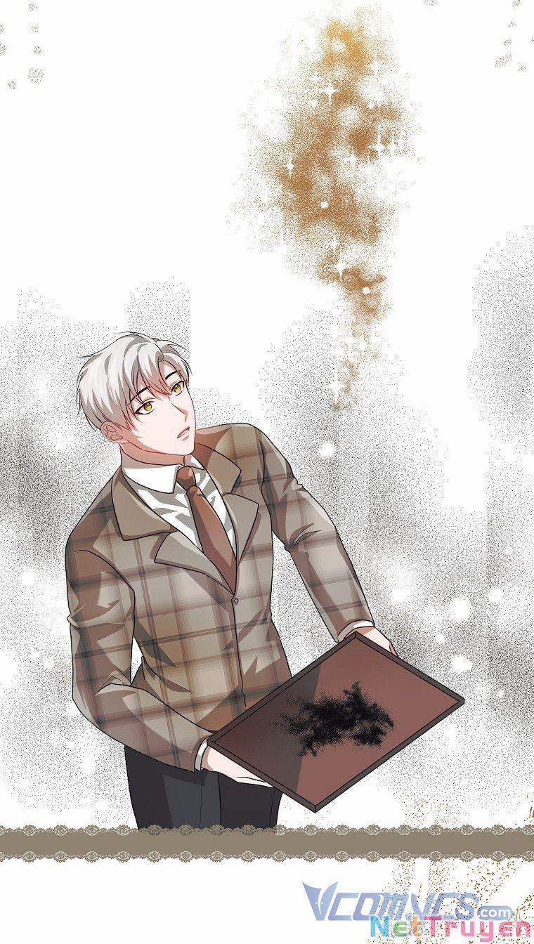 Thời Gian Của Nhân Vật Phụ Có Giới Hạn 21 trang 38