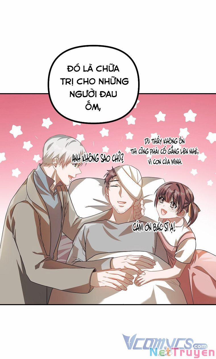 Thời Gian Của Nhân Vật Phụ Có Giới Hạn 21 trang 44