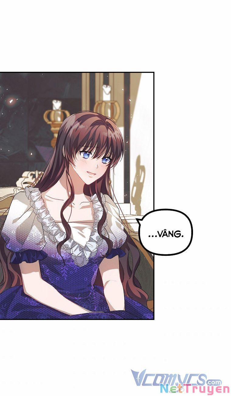 Thời Gian Của Nhân Vật Phụ Có Giới Hạn 21 trang 46