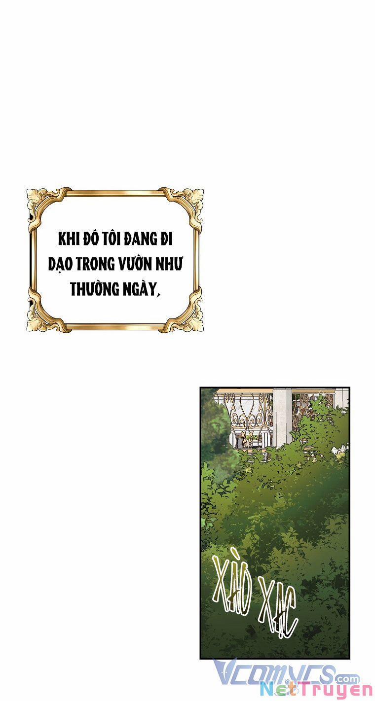 Thời Gian Của Nhân Vật Phụ Có Giới Hạn 21 trang 52