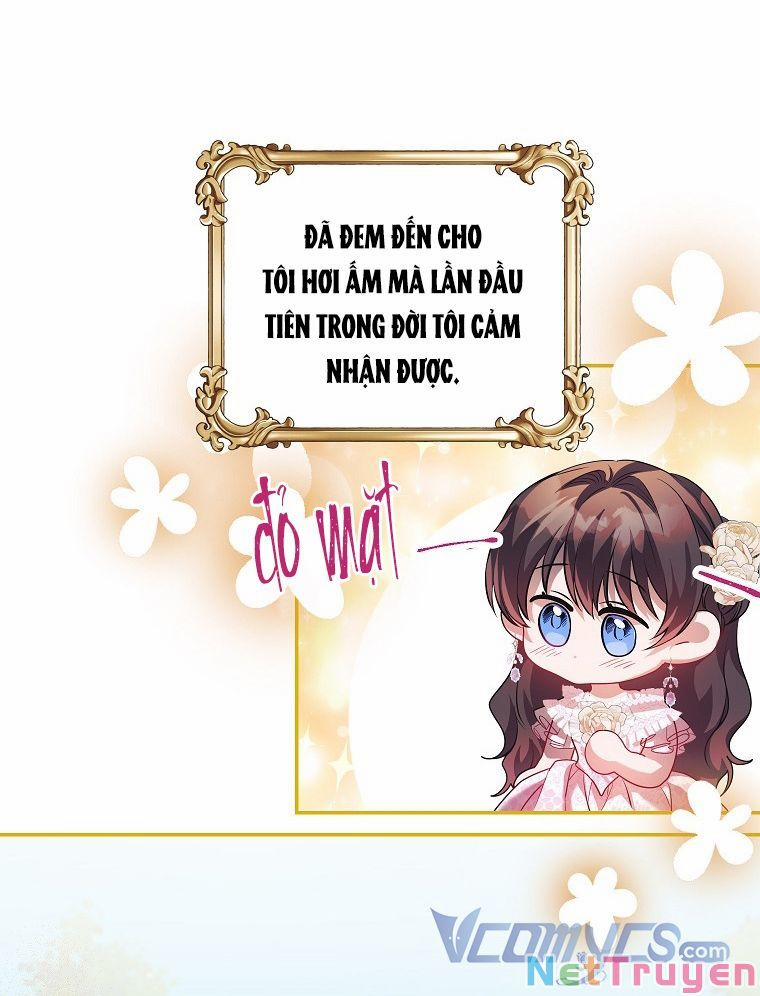 Thời Gian Của Nhân Vật Phụ Có Giới Hạn 22 trang 3