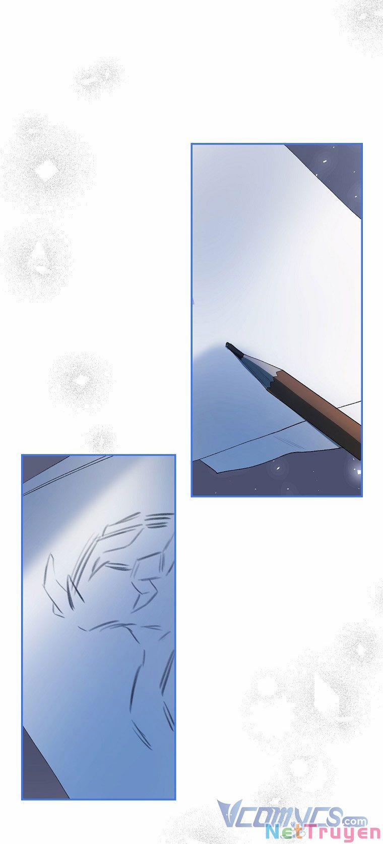 Thời Gian Của Nhân Vật Phụ Có Giới Hạn 23 trang 1