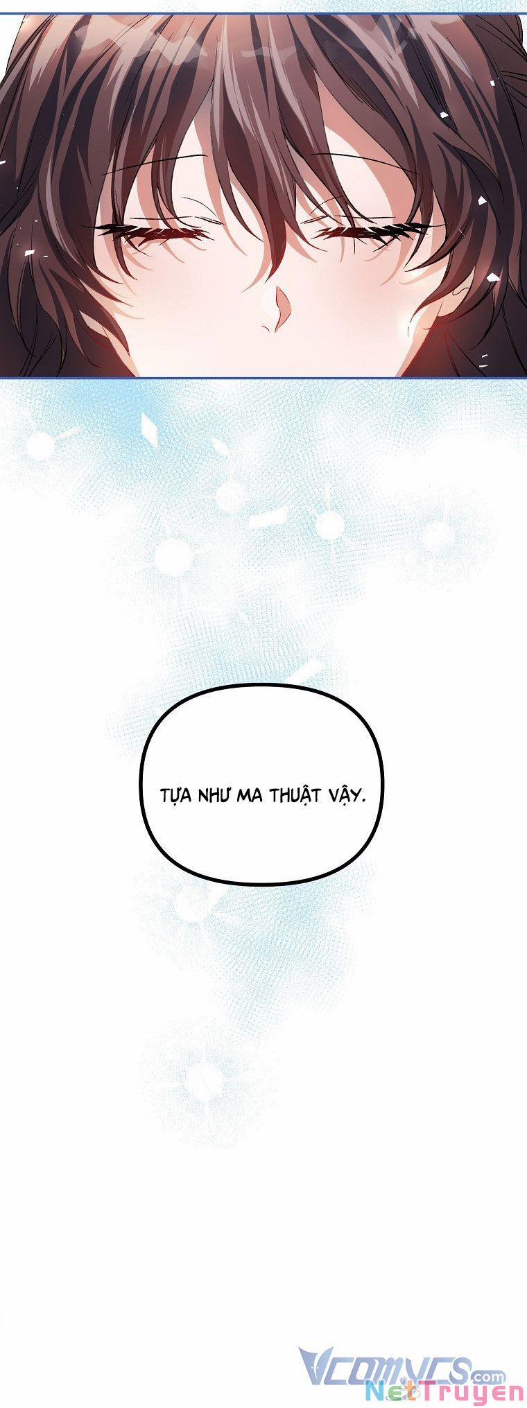 Thời Gian Của Nhân Vật Phụ Có Giới Hạn 23 trang 13