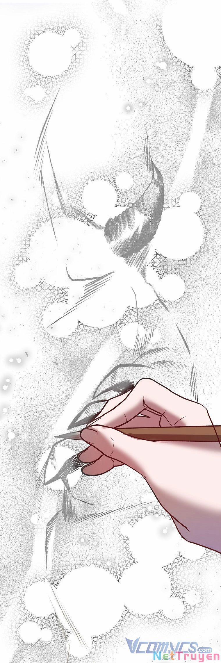 Thời Gian Của Nhân Vật Phụ Có Giới Hạn 23 trang 2