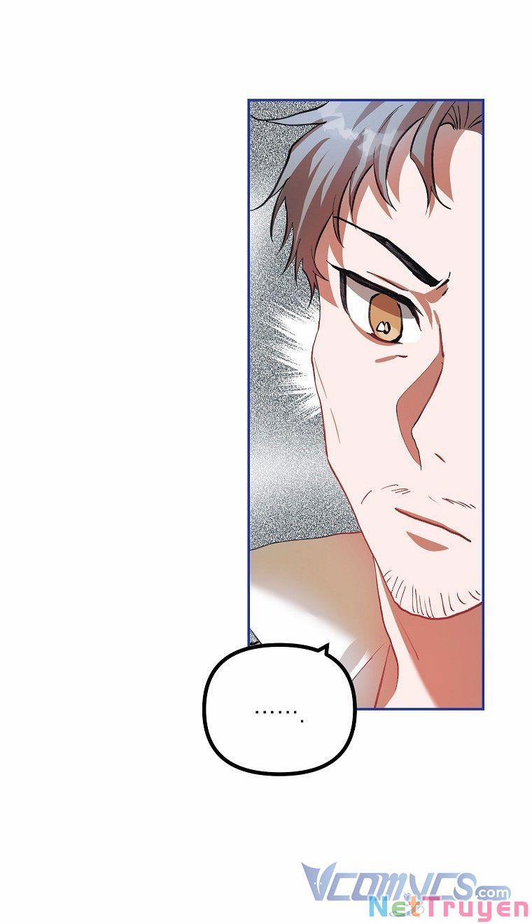 Thời Gian Của Nhân Vật Phụ Có Giới Hạn 24 trang 33