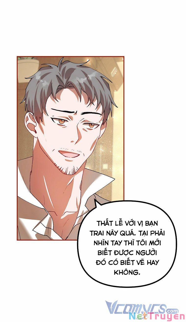 Thời Gian Của Nhân Vật Phụ Có Giới Hạn 24 trang 40