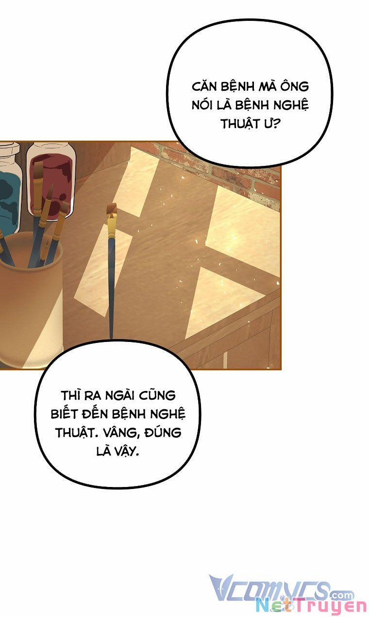 Thời Gian Của Nhân Vật Phụ Có Giới Hạn 24 trang 46