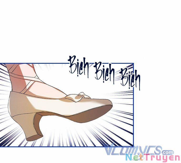 Thời Gian Của Nhân Vật Phụ Có Giới Hạn 25 trang 36