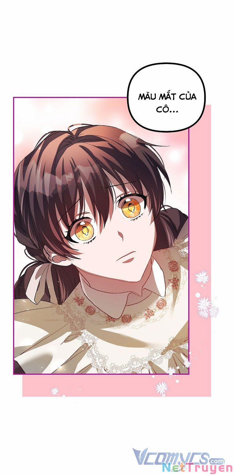 Thời Gian Của Nhân Vật Phụ Có Giới Hạn 25 trang 39