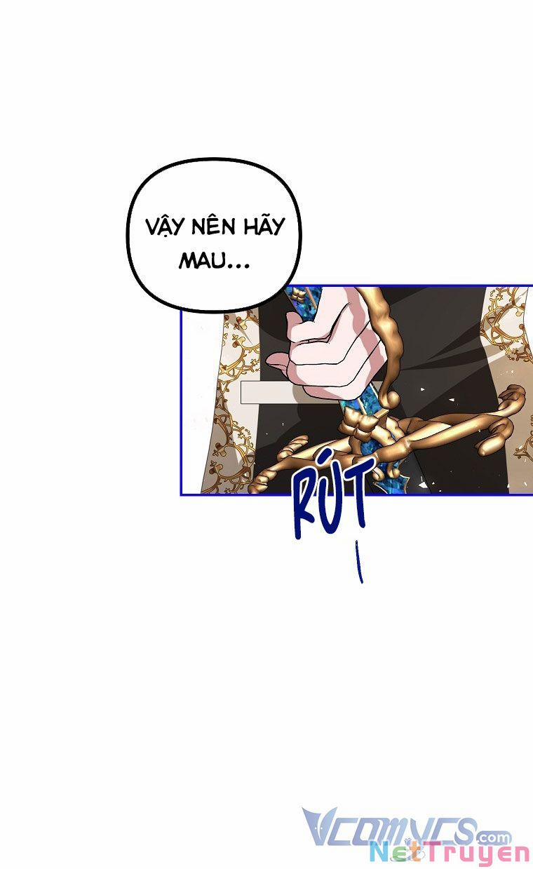 Thời Gian Của Nhân Vật Phụ Có Giới Hạn 25 trang 44