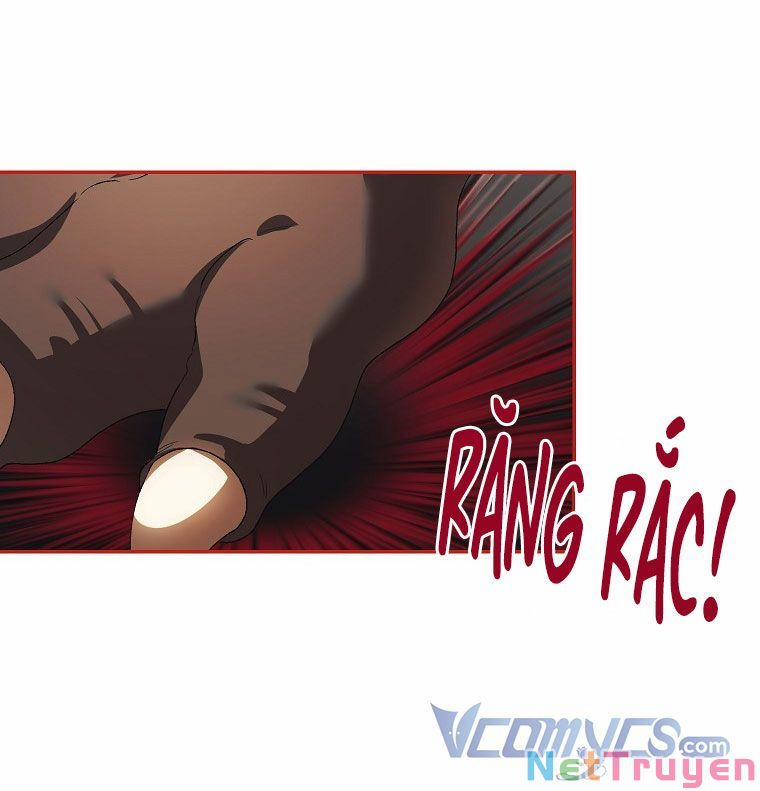 Thời Gian Của Nhân Vật Phụ Có Giới Hạn 25 trang 53