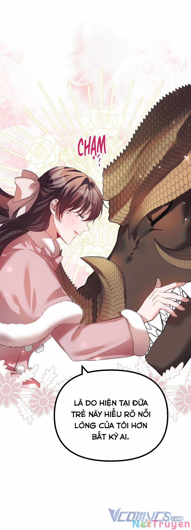 Thời Gian Của Nhân Vật Phụ Có Giới Hạn 26 trang 10