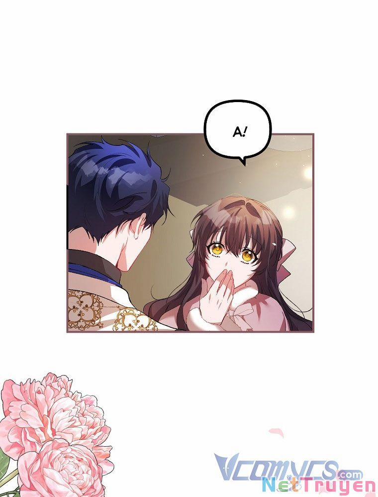 Thời Gian Của Nhân Vật Phụ Có Giới Hạn 26 trang 15