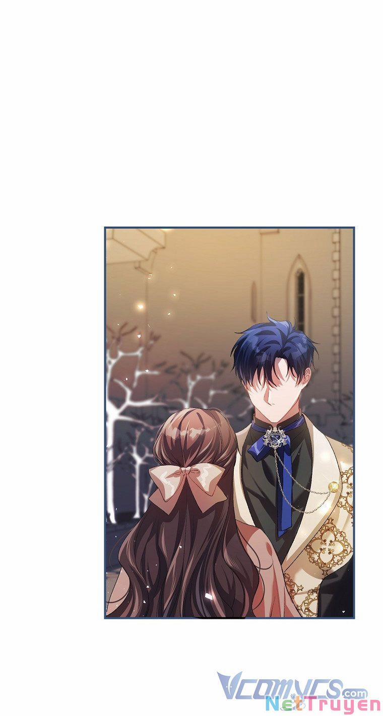 Thời Gian Của Nhân Vật Phụ Có Giới Hạn 26 trang 27